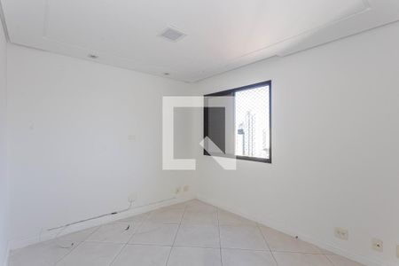 Apartamento para alugar com 84m², 2 quartos e 2 vagas Apartamento para alugar com 84m², 2 quartos e 2 vagasSala