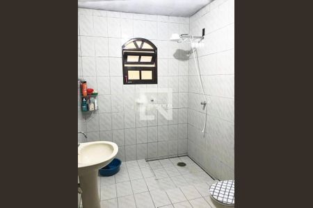 Casa à venda com 4 quartos, 193m² em Bairro dos Casa, São Bernardo do Campo