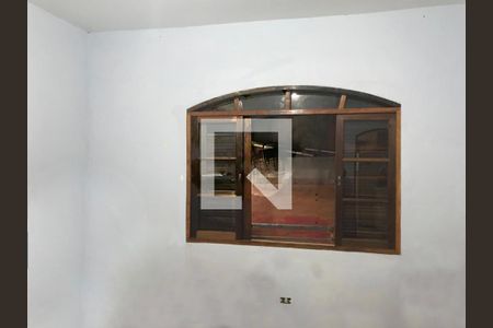 Casa à venda com 4 quartos, 193m² em Bairro dos Casa, São Bernardo do Campo