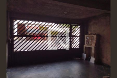 Casa à venda com 4 quartos, 193m² em Bairro dos Casa, São Bernardo do Campo