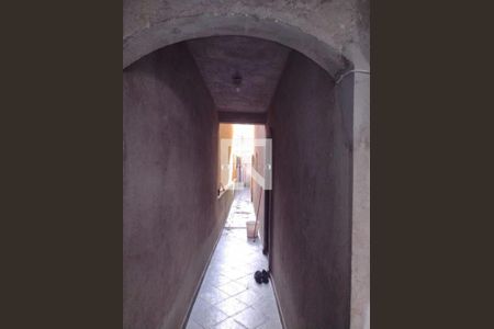 Casa à venda com 4 quartos, 193m² em Bairro dos Casa, São Bernardo do Campo