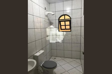 Casa à venda com 4 quartos, 193m² em Bairro dos Casa, São Bernardo do Campo