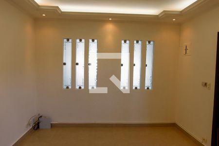 sala de casa à venda com 2 quartos, 218m² em Cipava, Osasco