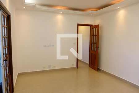 sala de casa à venda com 2 quartos, 218m² em Cipava, Osasco