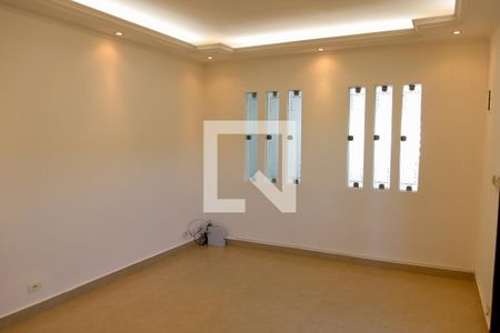 sala de casa à venda com 2 quartos, 218m² em Cipava, Osasco