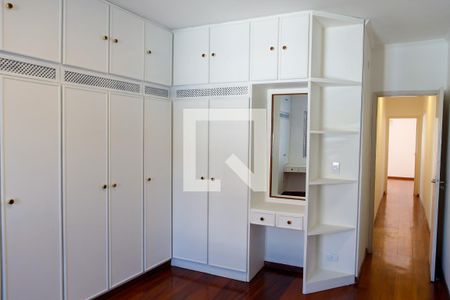 Quarto 1 de casa à venda com 2 quartos, 218m² em Cipava, Osasco