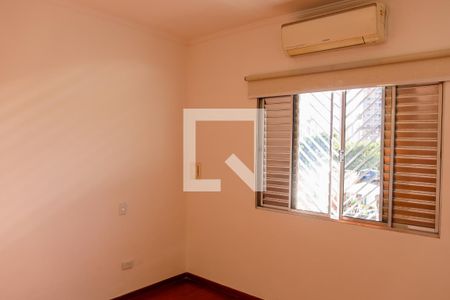 Quarto 2 - Suíte de casa à venda com 2 quartos, 218m² em Cipava, Osasco