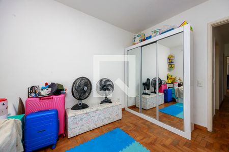 Casa para alugar com 160m², 3 quartos e 2 vagas Casa para alugar com 160m², 3 quartos e 2 vagasQuarto 3