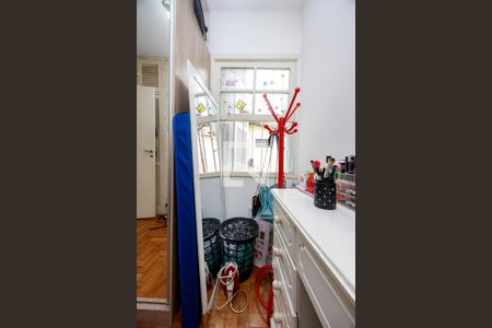 Casa para alugar com 160m², 3 quartos e 2 vagas Casa para alugar com 160m², 3 quartos e 2 vagasQuarto 2