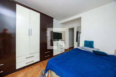 Casa para alugar com 160m², 3 quartos e 2 vagas Casa para alugar com 160m², 3 quartos e 2 vagasQuarto 1