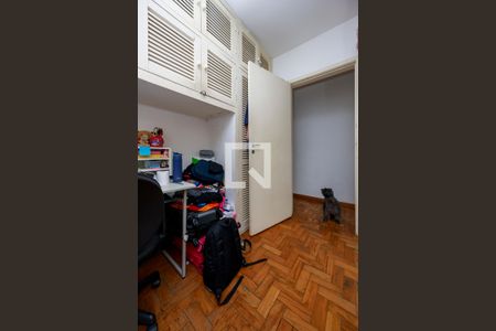 Casa para alugar com 160m², 3 quartos e 2 vagas Casa para alugar com 160m², 3 quartos e 2 vagasQuarto 2