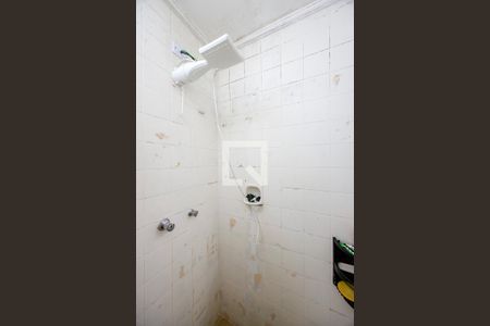 Casa para alugar com 160m², 3 quartos e 2 vagas Casa para alugar com 160m², 3 quartos e 2 vagasBanheiro