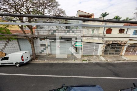 Casa para alugar com 160m², 3 quartos e 2 vagas Casa para alugar com 160m², 3 quartos e 2 vagasQuarto 1 - Vista