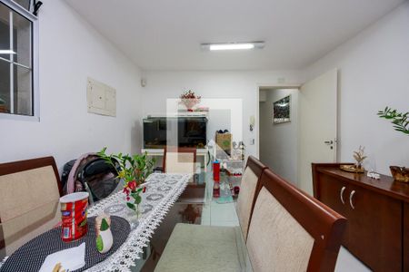Casa para alugar com 160m², 3 quartos e 2 vagas Casa para alugar com 160m², 3 quartos e 2 vagasCozinha