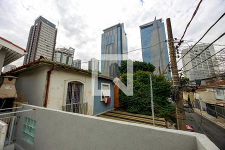 Casa para alugar com 160m², 3 quartos e 2 vagas Casa para alugar com 160m², 3 quartos e 2 vagasQuarto 1 - Vista