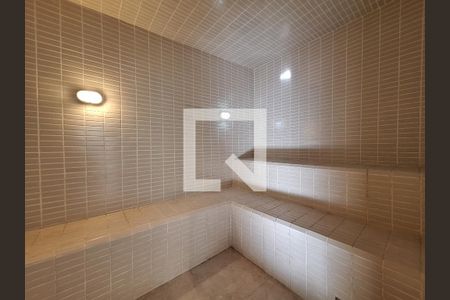 Apartamento à venda com 90m², 2 quartos e 1 vagaÁrea comum