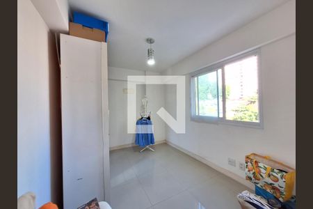 Apartamento à venda com 90m², 2 quartos e 1 vagaSuíte 2