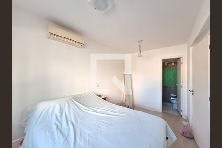 Apartamento à venda com 90m², 2 quartos e 1 vagaSuíte 1
