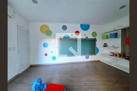 Apartamento à venda com 90m², 2 quartos e 1 vagaÁrea comum