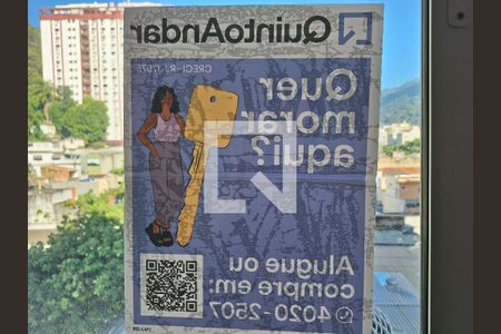 Apartamento à venda com 90m², 2 quartos e 1 vagaPlaca