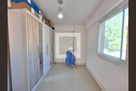 Apartamento à venda com 90m², 2 quartos e 1 vagaSuíte 2