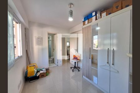 Apartamento à venda com 90m², 2 quartos e 1 vagaSuíte 2