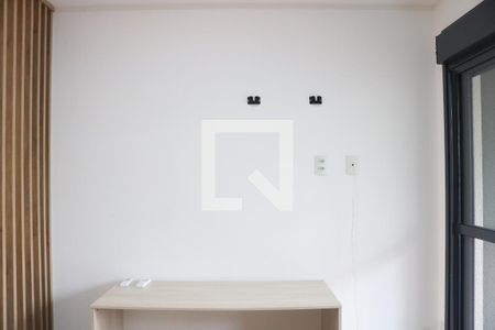 Studio de apartamento para alugar com 1 quarto, 26m² em Perdizes, São Paulo