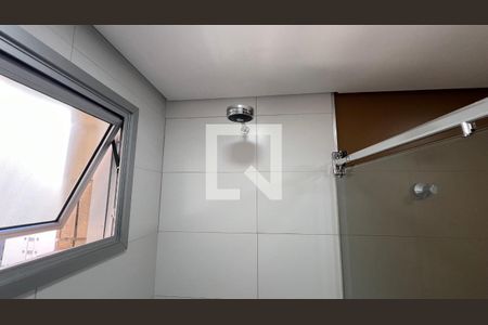 Apartamento à venda com 151m², 3 quartos e 2 vagasBanheiro