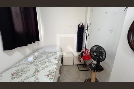 Apartamento à venda com 151m², 3 quartos e 2 vagasQuarto de Serviço