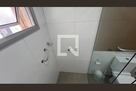 Apartamento à venda com 151m², 3 quartos e 2 vagasBanheiro