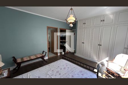 Apartamento à venda com 151m², 3 quartos e 2 vagasSuite