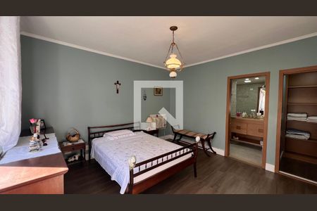 Apartamento à venda com 151m², 3 quartos e 2 vagasSuite