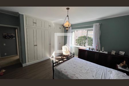 Apartamento à venda com 151m², 3 quartos e 2 vagasSuite