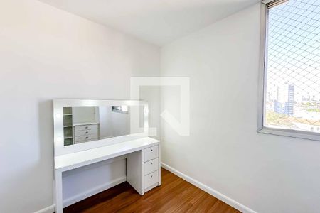 Quarto 2 de apartamento à venda com 3 quartos, 80m² em Parque Mandaqui, São Paulo