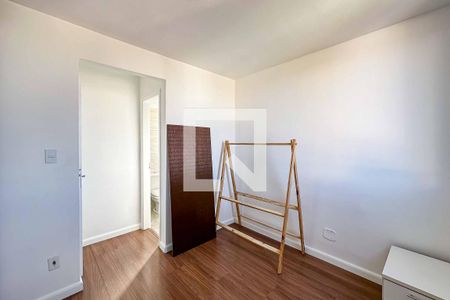 Quarto 1 de apartamento à venda com 3 quartos, 80m² em Parque Mandaqui, São Paulo