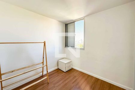 Quarto 1 de apartamento à venda com 3 quartos, 80m² em Parque Mandaqui, São Paulo