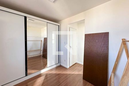 Quarto 1 de apartamento à venda com 3 quartos, 80m² em Parque Mandaqui, São Paulo