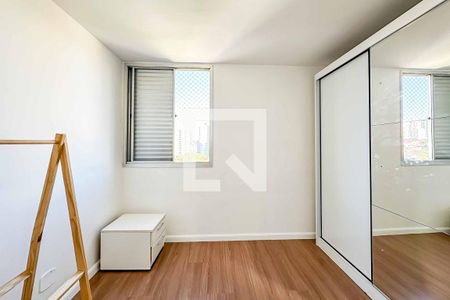 Quarto 1 de apartamento à venda com 3 quartos, 80m² em Parque Mandaqui, São Paulo