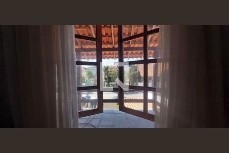 Casa à venda com 176m², 3 quartos e 2 vagas