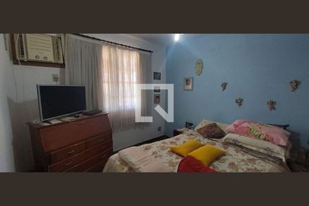 Casa à venda com 176m², 3 quartos e 2 vagas