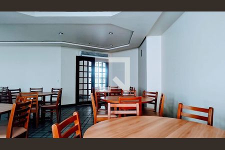 Apartamento à venda com 4 quartos, 155m² em Ingá, Niterói