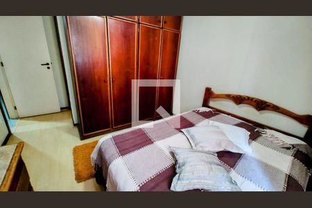 Apartamento à venda com 4 quartos, 155m² em Ingá, Niterói