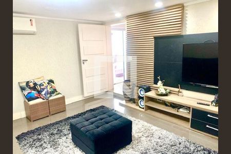 Casa à venda com 6 quartos, 602m² em Camboinhas, Niterói