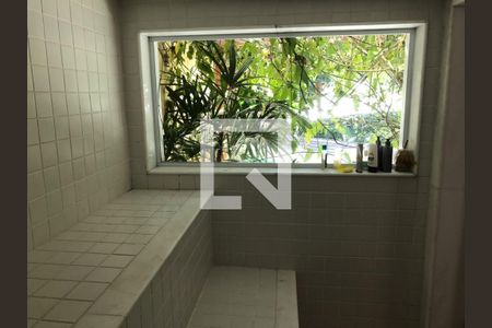 Casa à venda com 4 quartos, 540m² em São Francisco, Niterói