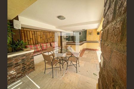 Casa à venda com 4 quartos, 540m² em São Francisco, Niterói