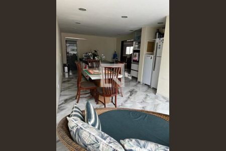 Casa à venda com 8 quartos, 510m² em Icaraí, Niterói