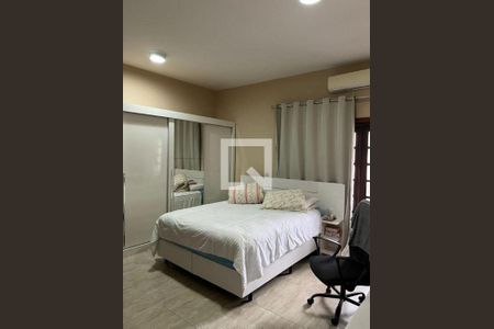 Casa à venda com 8 quartos, 510m² em Icaraí, Niterói