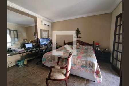 Casa à venda com 4 quartos, 577m² em Piratininga, Niterói