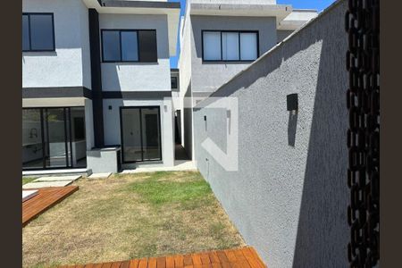 Casa à venda com 4 quartos, 245m² em Camboinhas, Niterói