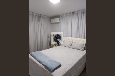 Casa à venda com 4 quartos, 382m² em Itaipu, Niterói